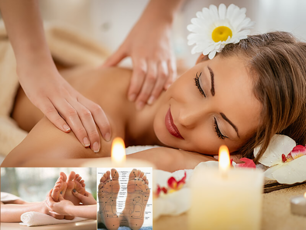 pijat-refleksi-wanita-sehat