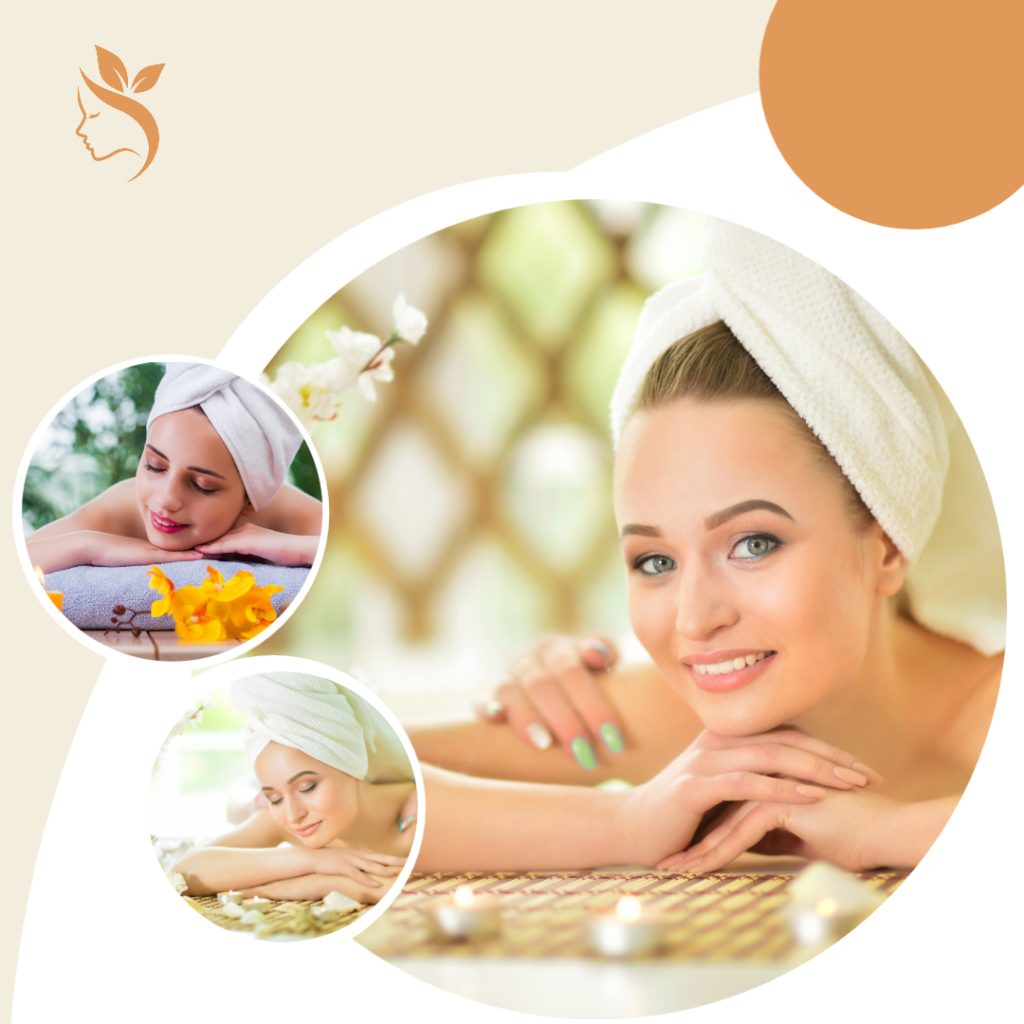 pijat panggilan bogor kerik