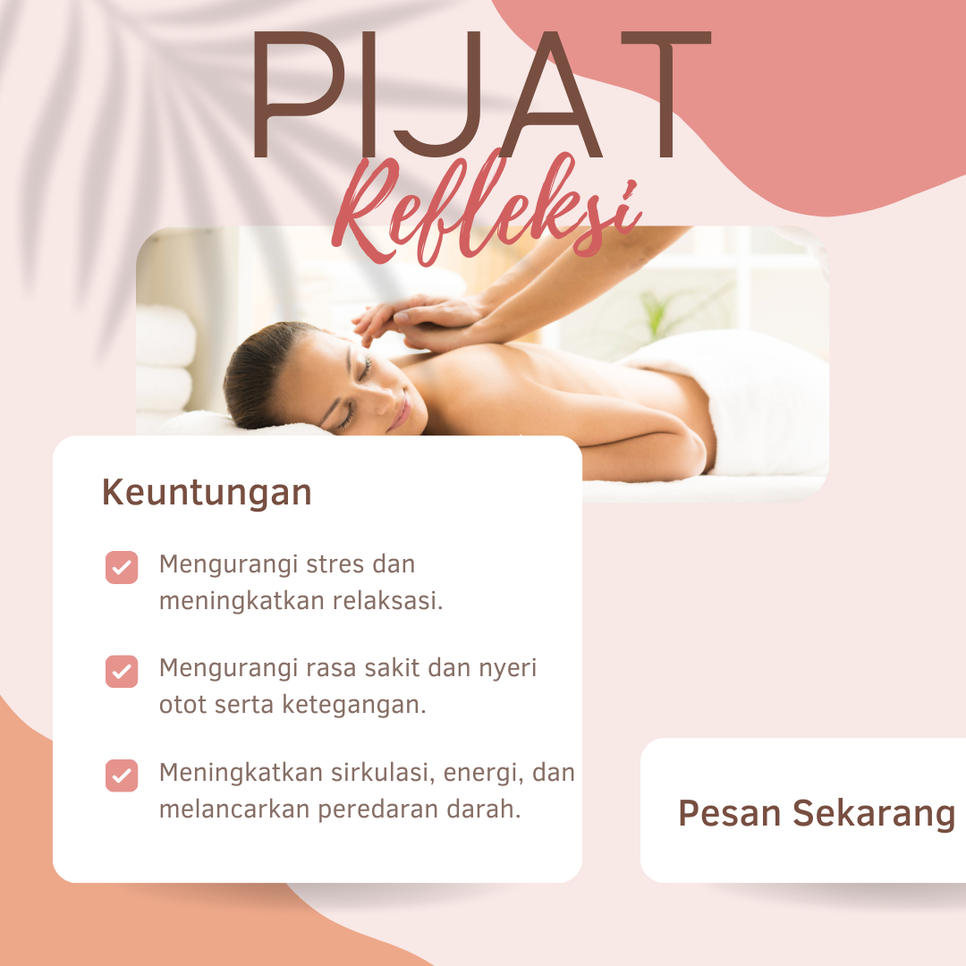 Pijatpa48580315 : klik jasapijatindonesia.compijat-panggila. pijat * twicopy