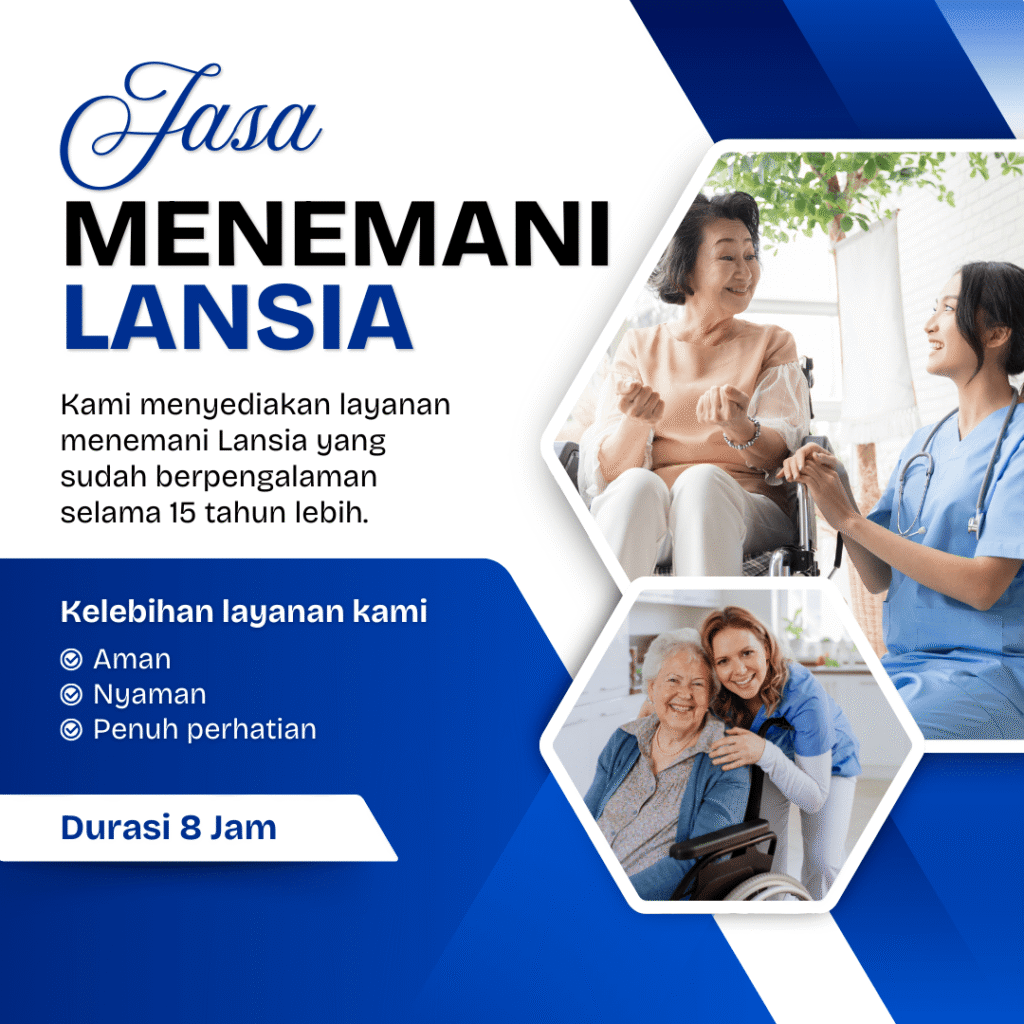 jasa-menemani-lansia-di-kota-salatiga