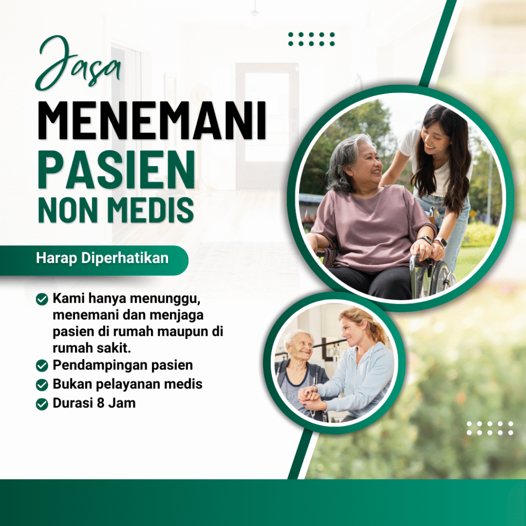 jasa-menemani-pasien-di-kota-salatiga