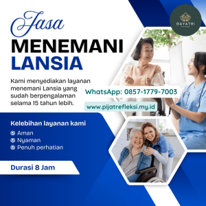 jasa-menjaga-menunggu-menemani-lansia-di-salatiga