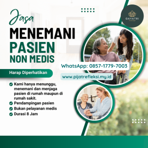 jasa-menjaga-menunggu-menemani-pasien-non-medis-di-salatiga